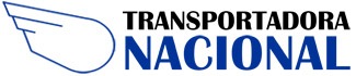 Transportadora em São Paulo | Transportadora Nacional