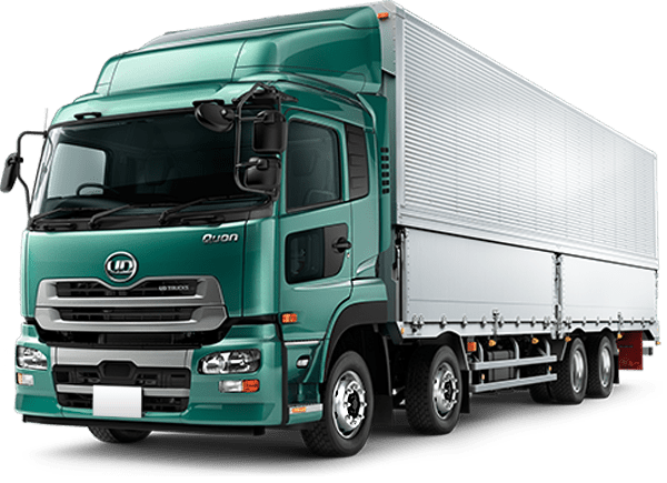 transportadora-de-são-paulo-para-nordeste Transportadora de São Paulo para Nordeste